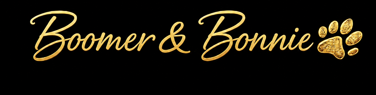 Boomer&Bonnie
