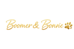 Boomer&amp;Bonnie - Home