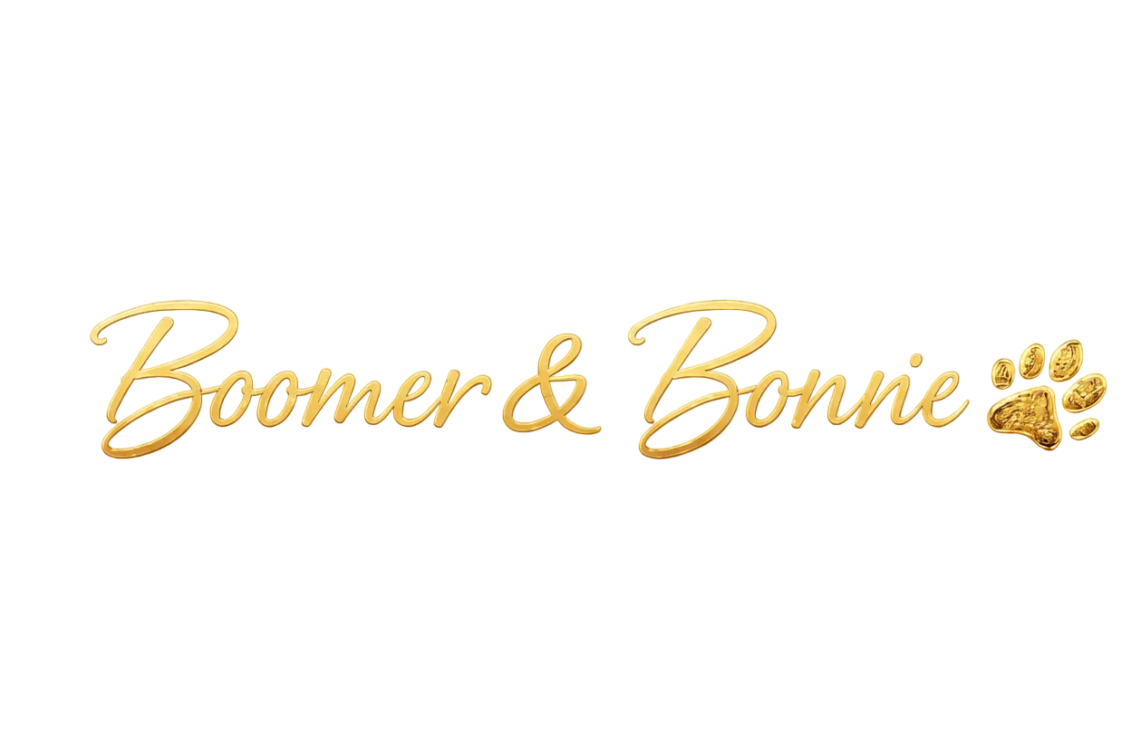 Boomer&Bonnie