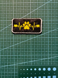 Heartbeat Patch